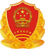 等溫正火生產(chǎn)線廠家電子執(zhí)照