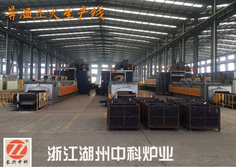 Ȝa(chn)(xin)